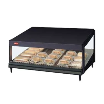 jesrestaurantequipment3080676