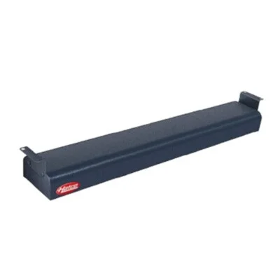 jesrestaurantequipment3080841