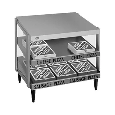 jesrestaurantequipment3081239