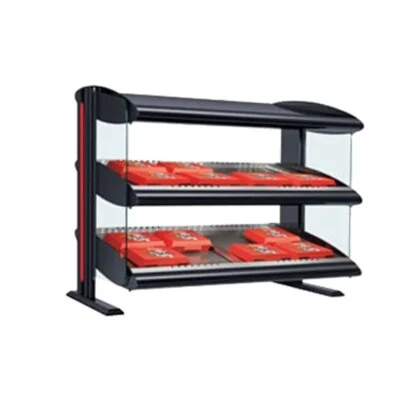 jesrestaurantequipment3082316