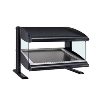 jesrestaurantequipment3082735
