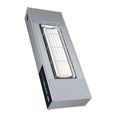 jesrestaurantequipment3083176