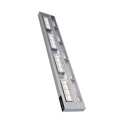 jesrestaurantequipment3083888