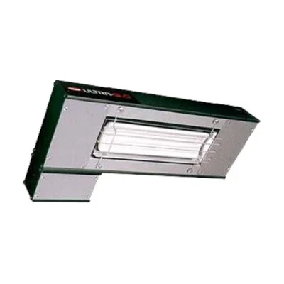 jesrestaurantequipment3084596