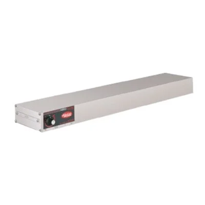 jesrestaurantequipment3085280