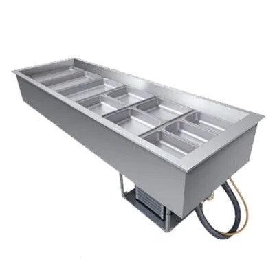 jesrestaurantequipment3085482