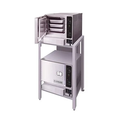 jesrestaurantequipment3087548