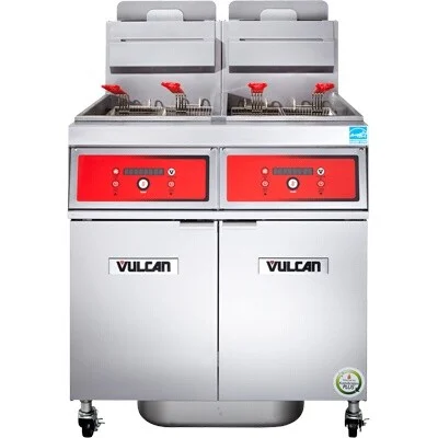 jesrestaurantequipment3091121