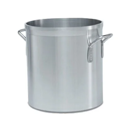 jesrestaurantequipment3092416
