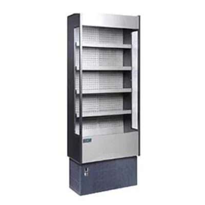 jesrestaurantequipment3094341