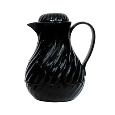 jesrestaurantequipment3095160