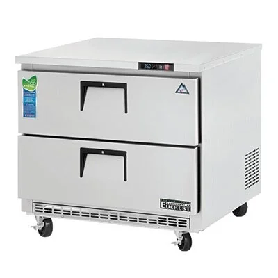 jesrestaurantequipment3095923