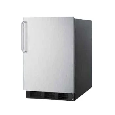 jesrestaurantequipment3096569