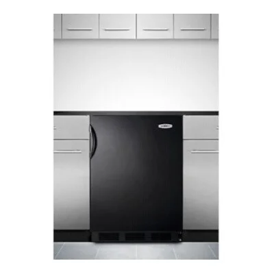 jesrestaurantequipment3096662