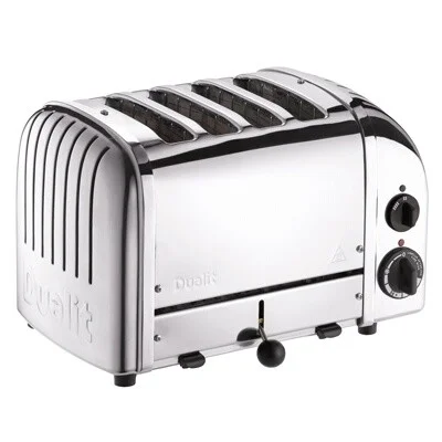 jesrestaurantequipment3097748