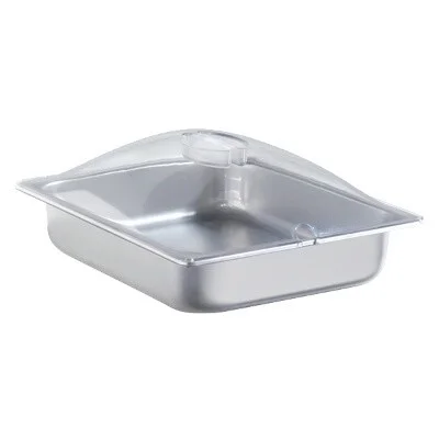 jesrestaurantequipment3098021