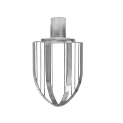 jesrestaurantequipment3099105