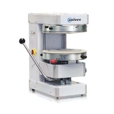 jesrestaurantequipment3100509