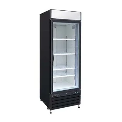 jesrestaurantequipment3101194