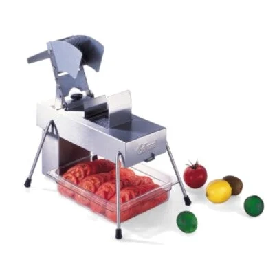 jesrestaurantequipment3101728
