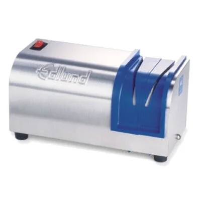jesrestaurantequipment3102079