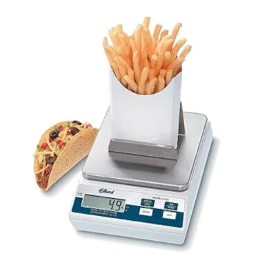 jesrestaurantequipment3102690