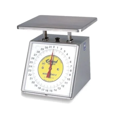 jesrestaurantequipment3102926