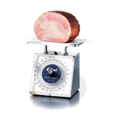jesrestaurantequipment3103003