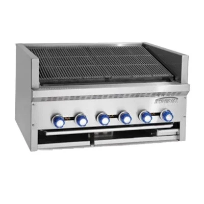 jesrestaurantequipment3103820
