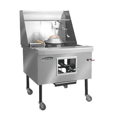 jesrestaurantequipment3104371