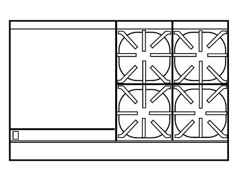 jesrestaurantequipment3105901