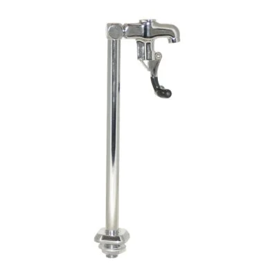 jesrestaurantequipment3109310