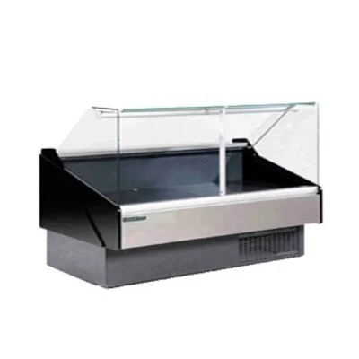 jesrestaurantequipment3112374