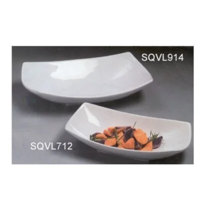jesrestaurantequipment3116832