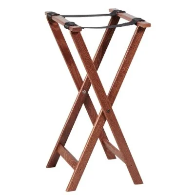 jesrestaurantequipment3116888