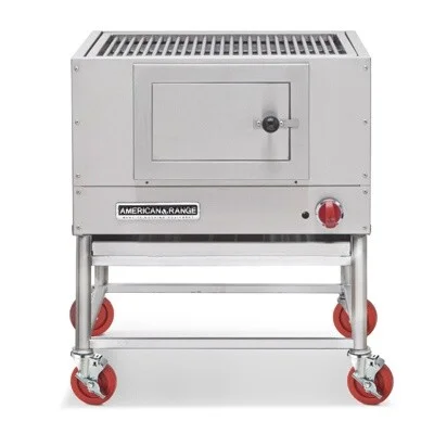 jesrestaurantequipment3118221