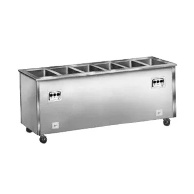 jesrestaurantequipment3119049