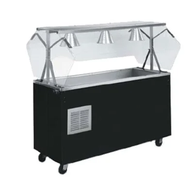 jesrestaurantequipment3119215