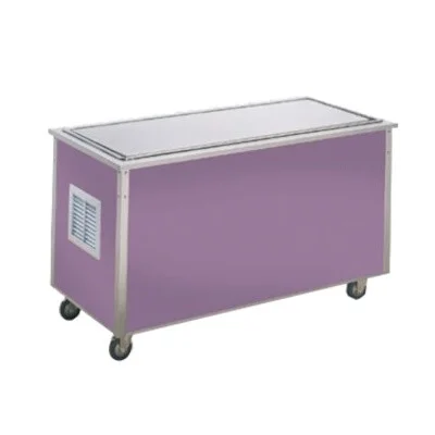 jesrestaurantequipment3119246