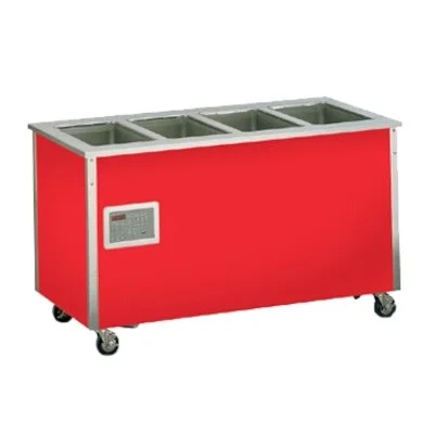 jesrestaurantequipment3122092