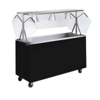 jesrestaurantequipment3125509
