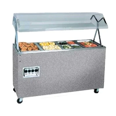 jesrestaurantequipment3125610