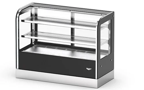 jesrestaurantequipment3125680