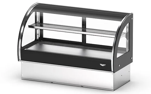 jesrestaurantequipment3126064