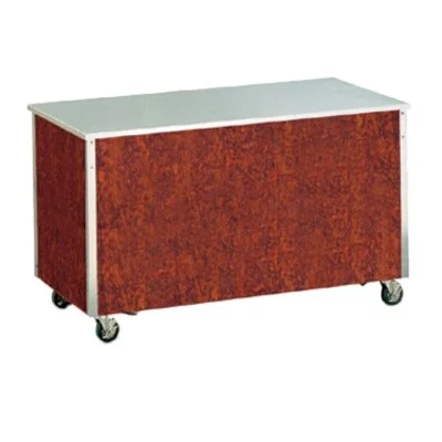 jesrestaurantequipment3126136