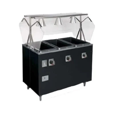 jesrestaurantequipment3126204