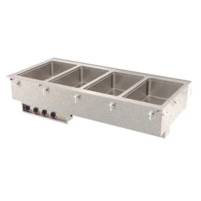 jesrestaurantequipment3126653