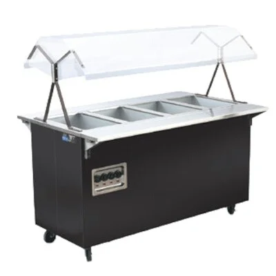 jesrestaurantequipment3126752