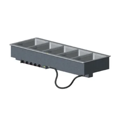jesrestaurantequipment3127154