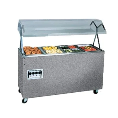 jesrestaurantequipment3128750